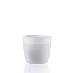 50ml Luna Line