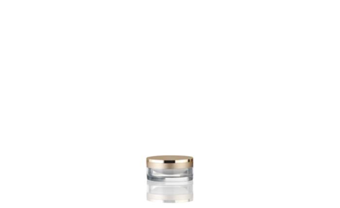 8ml Severa Line