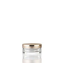 15ml Severa Line