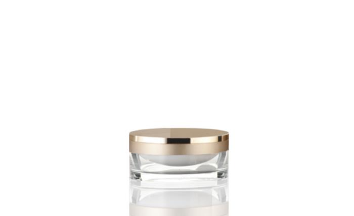50ml Severa Line