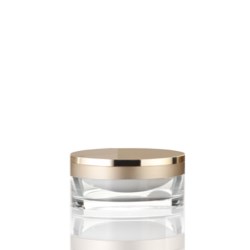 50ml Severa Line