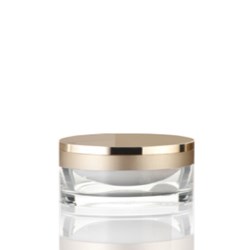 100ml Severa Line
