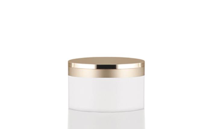 200ml Severa Line