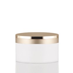 200ml Severa Line