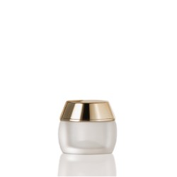 15ml Athena Line