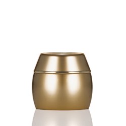 50ml Athena Line