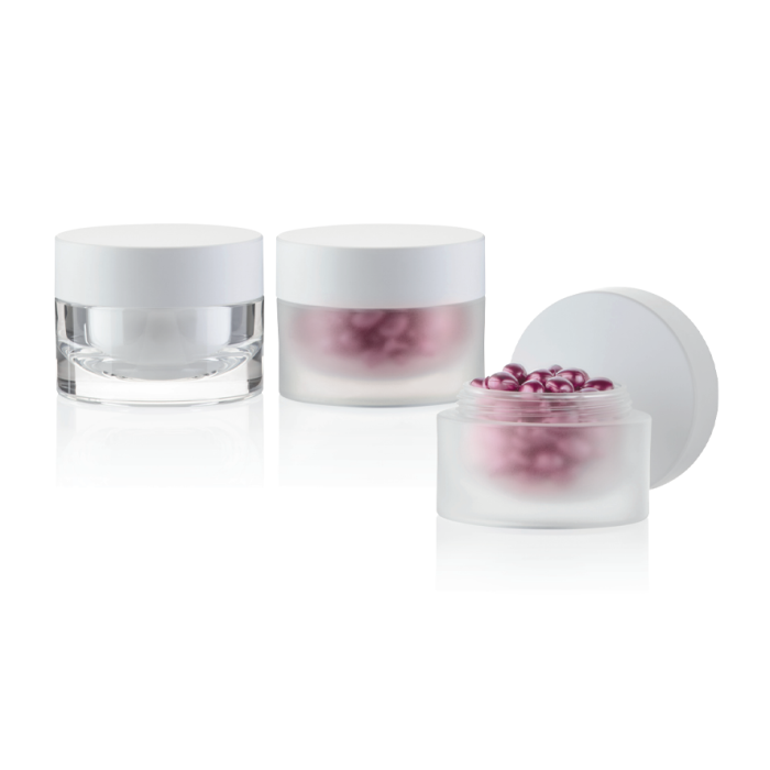50ml Helena / Paris
