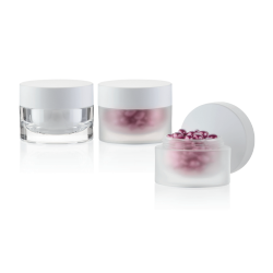 50ml Helena / Paris