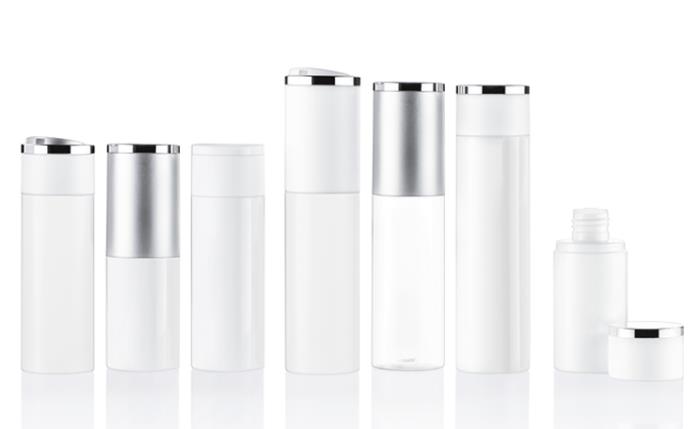 Bottles