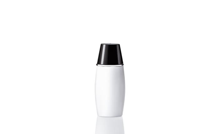 100ml Athena Line