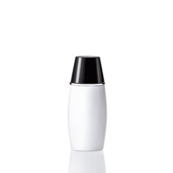 100ml Athena Line