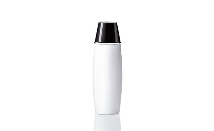 200ml Athena Line