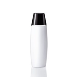 200ml Athena Line