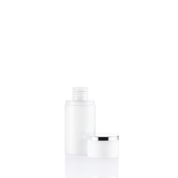 100ml Severa Line