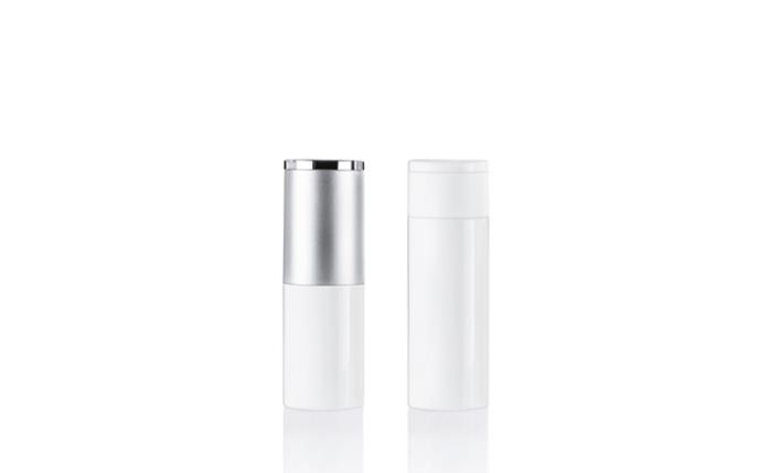 150ml Severa Line