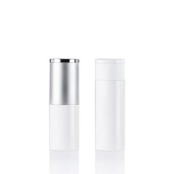150ml Severa Line