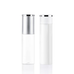 200ml Severa Line