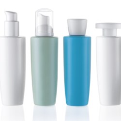 200ml Luna Line