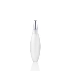 15ml Athena Application Tottle
