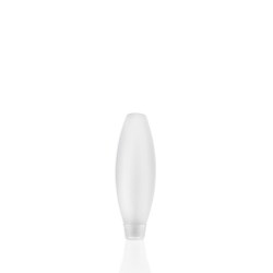 15ml Athena Mini Tottle