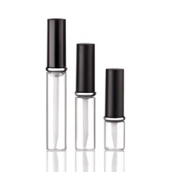 Dipliner Bottles