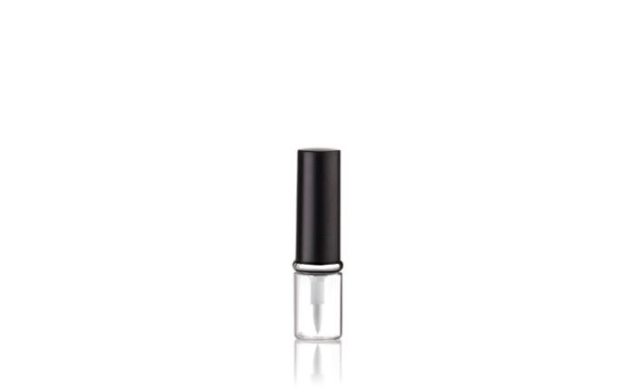 3,5ml Circo Line