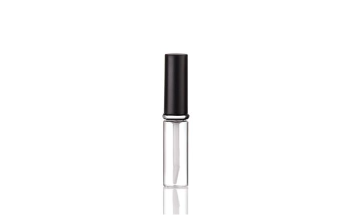 6ml Circo Line