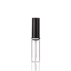 6ml Circo Line