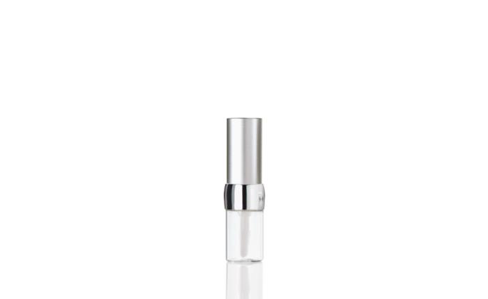 3,5ml Kontura Line