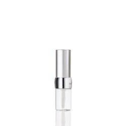 3,5ml Kontura Line