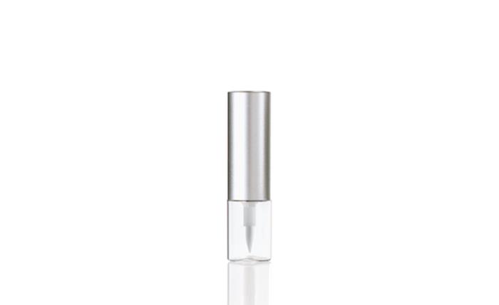 3,5ml Lapis Line