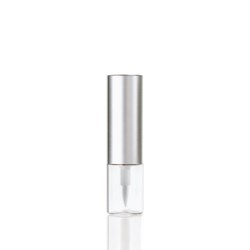 3,5ml Lapis Line