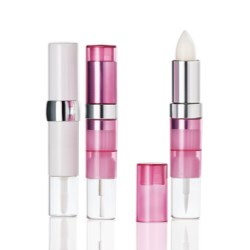 Twinpack System