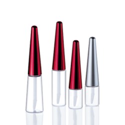 Lipgloss Bottles