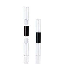 6ml Double Click System