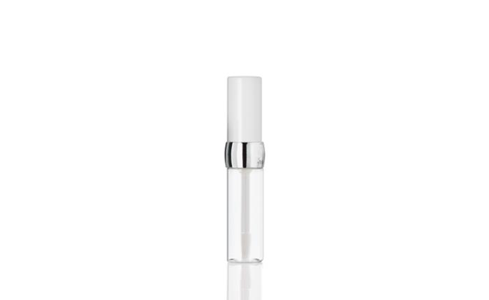 6ml Kontura Line
