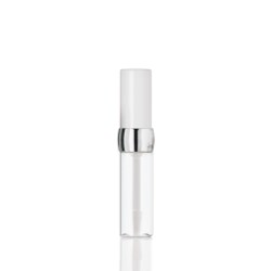 6ml Kontura Line