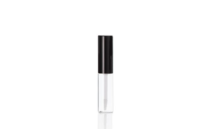 6ml Lapis Line