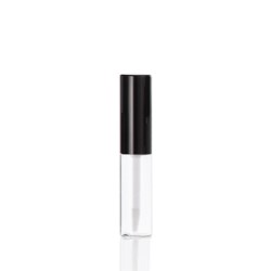 6ml Lapis Line
