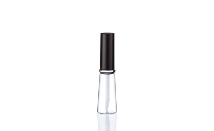 8ml Circo Line