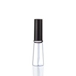 8ml Circo Line