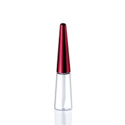 8ml Design Components