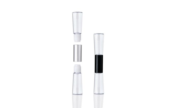 8ml Double Click System