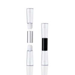8ml Double Click System