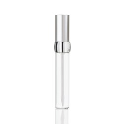 9ml Kontura Line