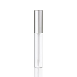 9ml Lapis Line
