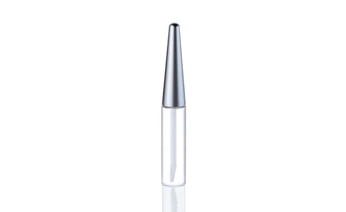10ml Design Components