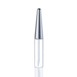 10ml Design Components