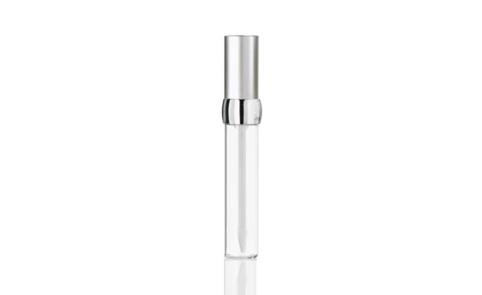 10ml Kontura Line