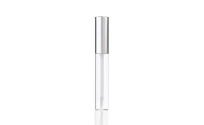 10ml Lapis Line